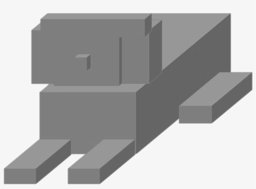 Locked Sphinx - Architecture, transparent png download