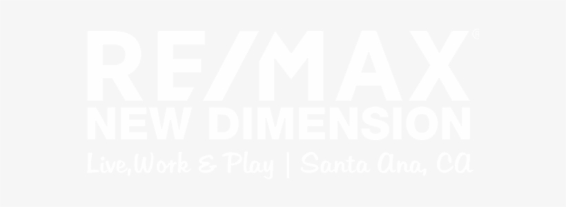 Re/max New Dimension - Planboard, transparent png download