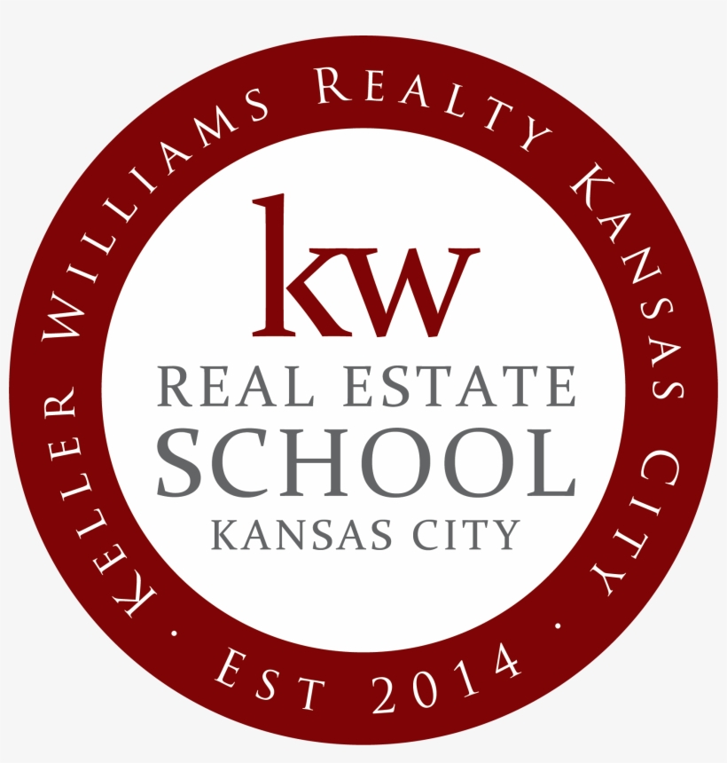 Circle, transparent png download