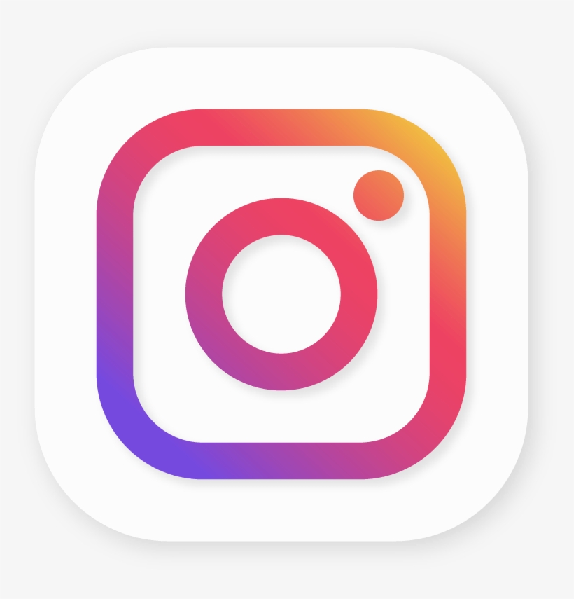 Social Media Marketing Tips For Your Business To Stand - Circle, transparent png download