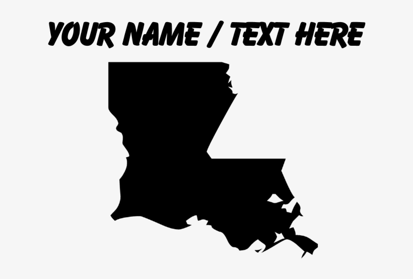 Favorite - Zapatilla Con Alas, transparent png download