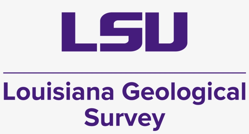 The Natural Resources Of The State Of Louisiana Are - Printing, transparent png download