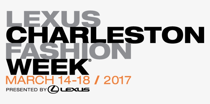 Charleston Fashion Week 2017, transparent png download
