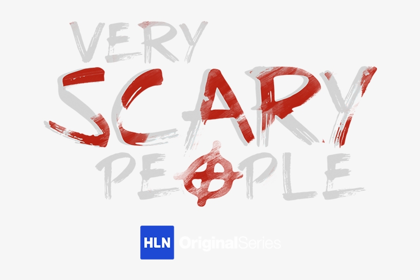 Graphic Design, transparent png download