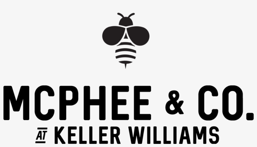 Meg Mcphee - Graphic Design, transparent png download