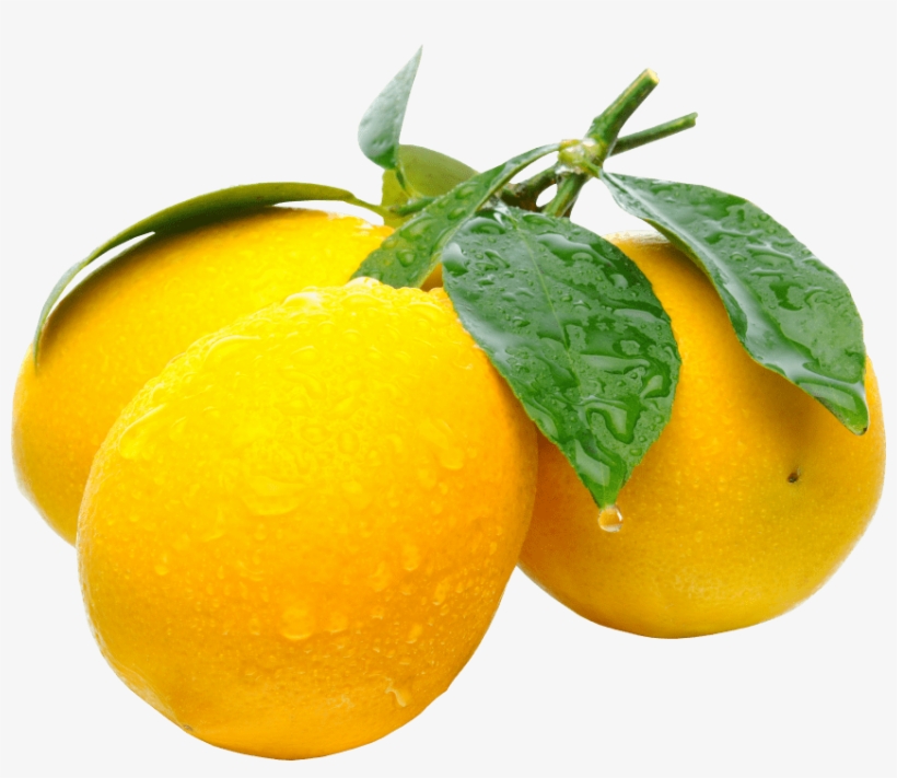 Free Png Download Lemons Png Images Background Png - Lemon Png, transparent png download