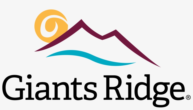 Become A Leadership Giant - Giants Ridge Logo Png, transparent png download