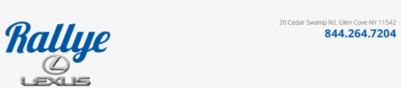 Glen Cove, Ny - Parallel, transparent png download