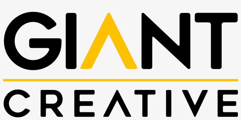 Sign, transparent png download