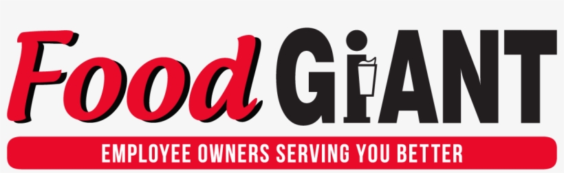 Food Giant Supermarkets, transparent png download