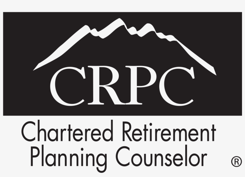 Logo Crpc - Crpc, transparent png download