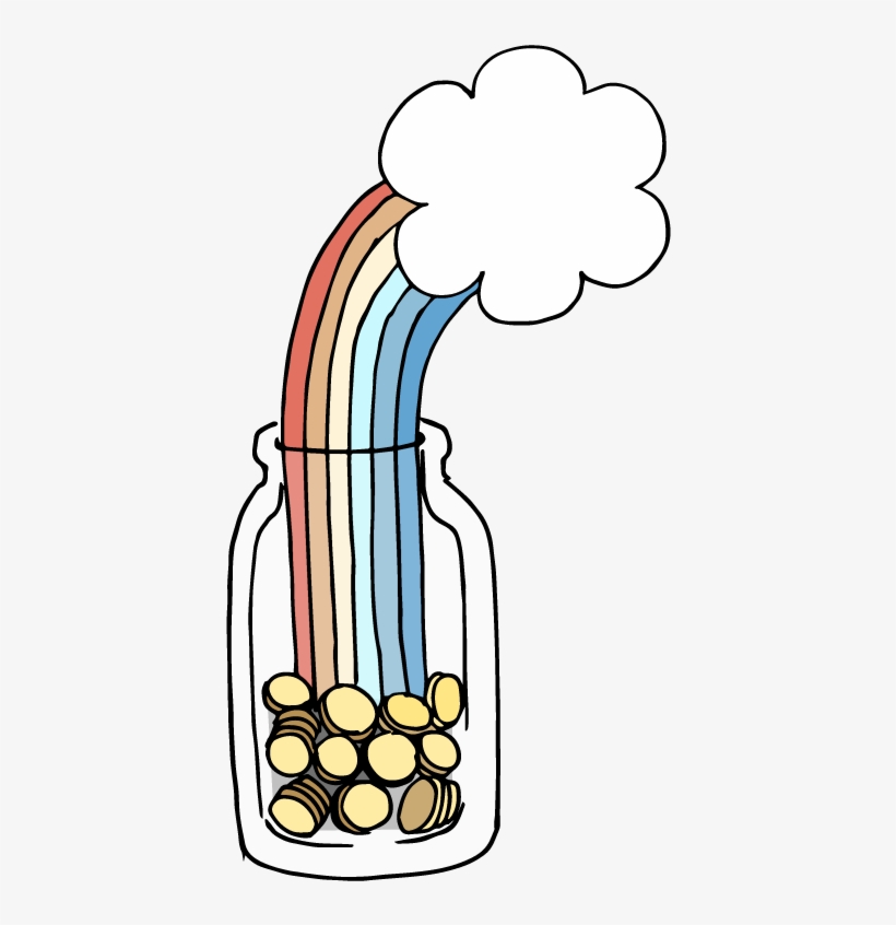 Donate, transparent png download