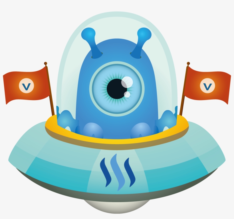 Vector Transparent Stock Bithub Steemcleaners Contest, transparent png download