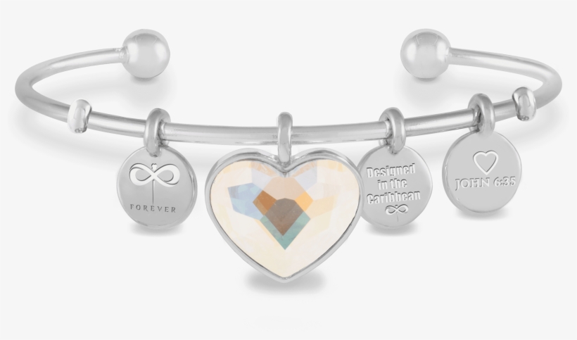 Bracelet, transparent png download