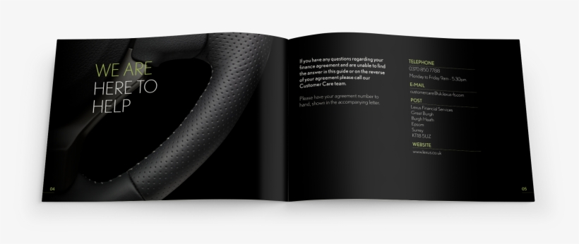 1 - Graphic Design, transparent png download