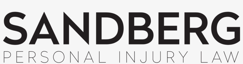 Home - Graphics, transparent png download