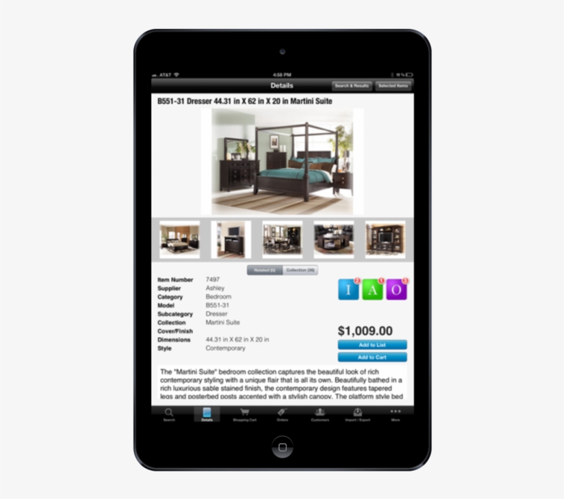 Fw1, transparent png download