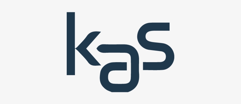 Kas Auto Sales - Tan, transparent png download