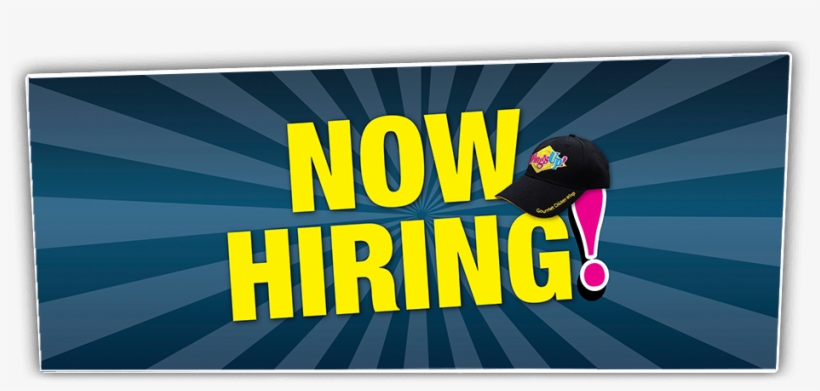 Careers - Graphic Design, transparent png download