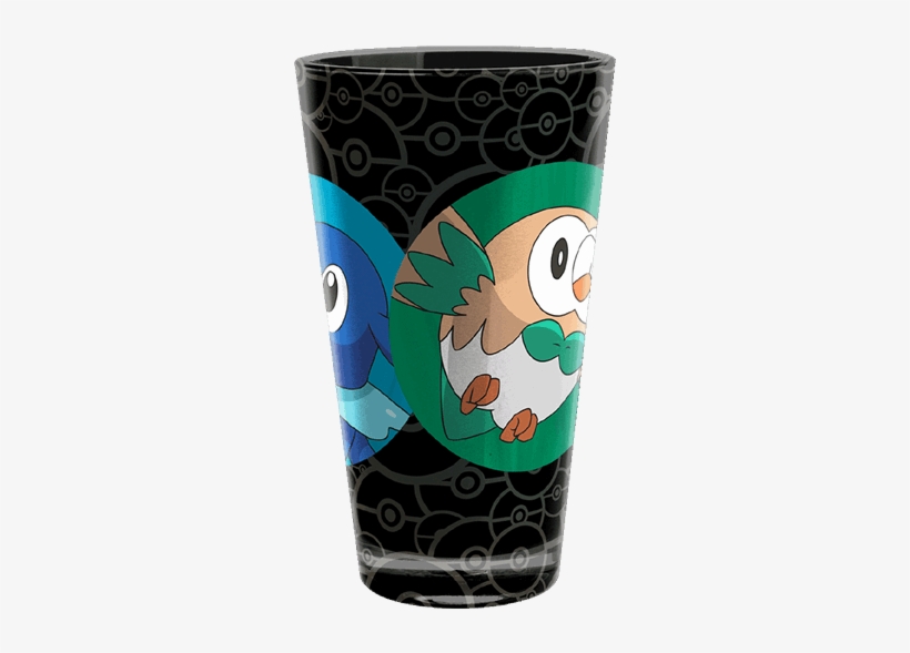 Coffee Cup, transparent png download
