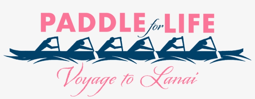 Pfl Voyage Logo Color - Calligraphy, transparent png download