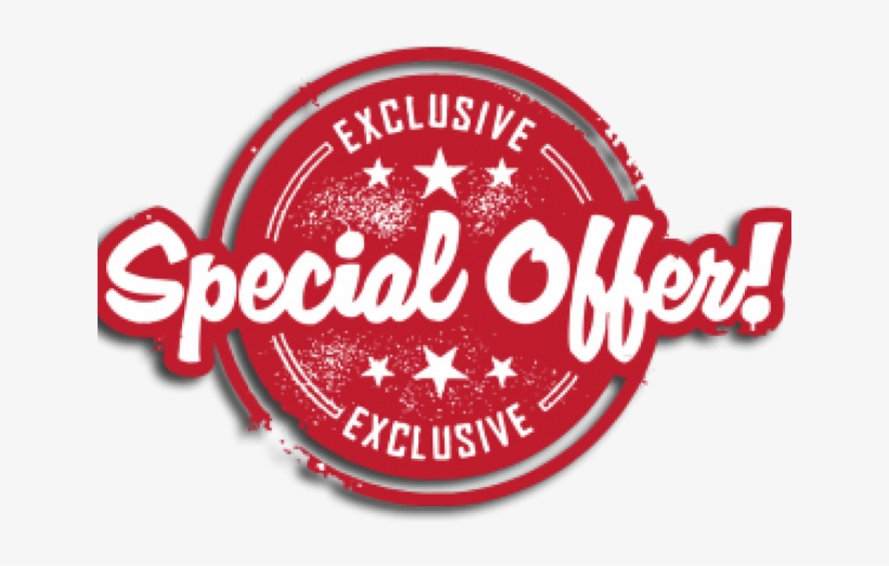 Emblem, transparent png download