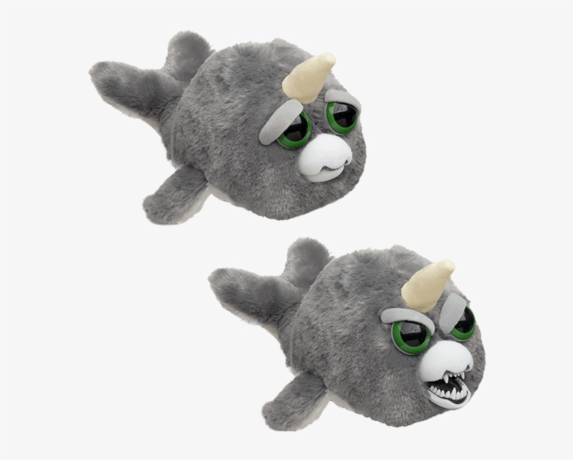 Feisty Narwhal, transparent png download