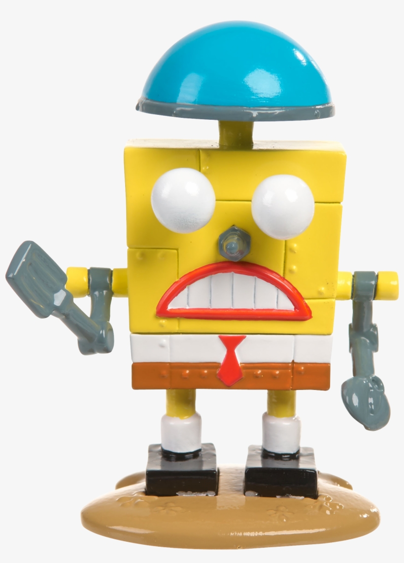 Figurine, transparent png download