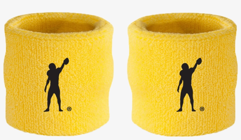 Antonio Brown Png, transparent png download