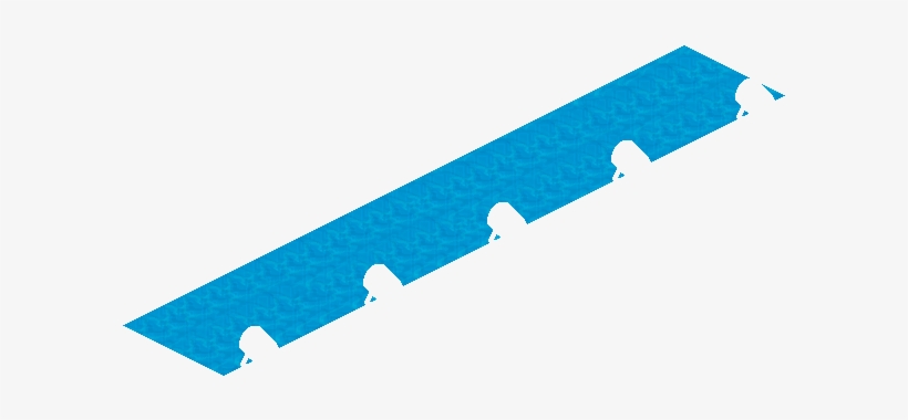 Fwt Agua - Paper Product, transparent png download