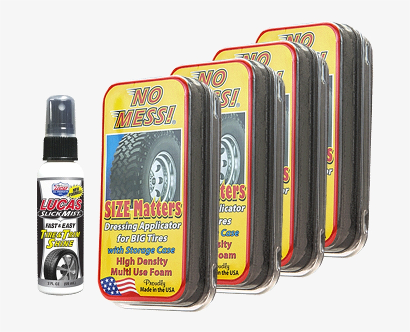 Bottle, transparent png download