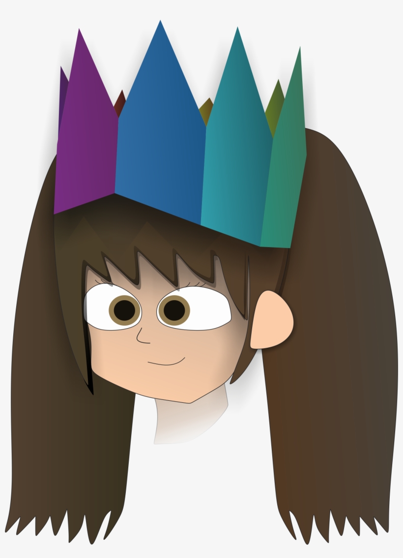 Mod Jaiden2, transparent png download
