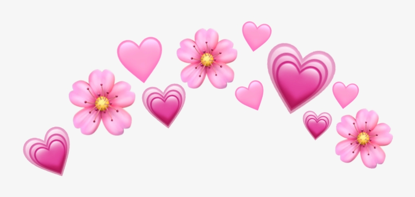 Heart Sticker - Heart, transparent png download