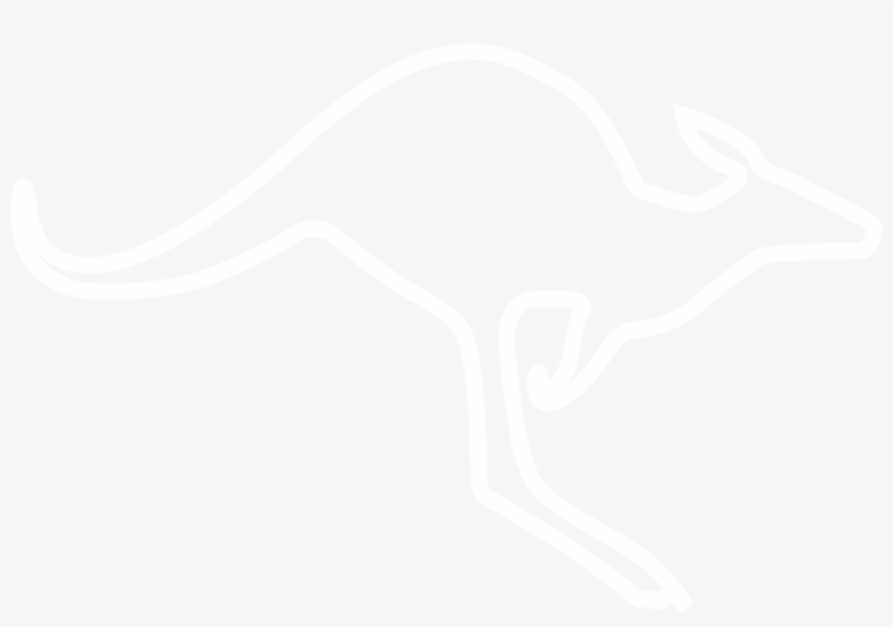 Illustration, transparent png download