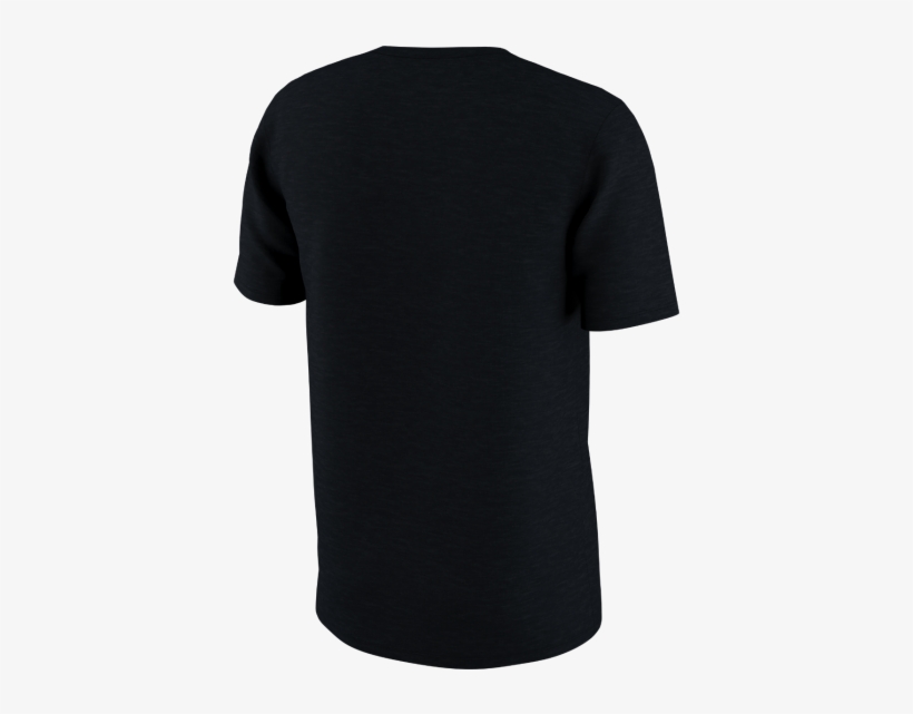 Order After 3pm Est Friday And Your Order Will Be Shipped - Shirt, transparent png download