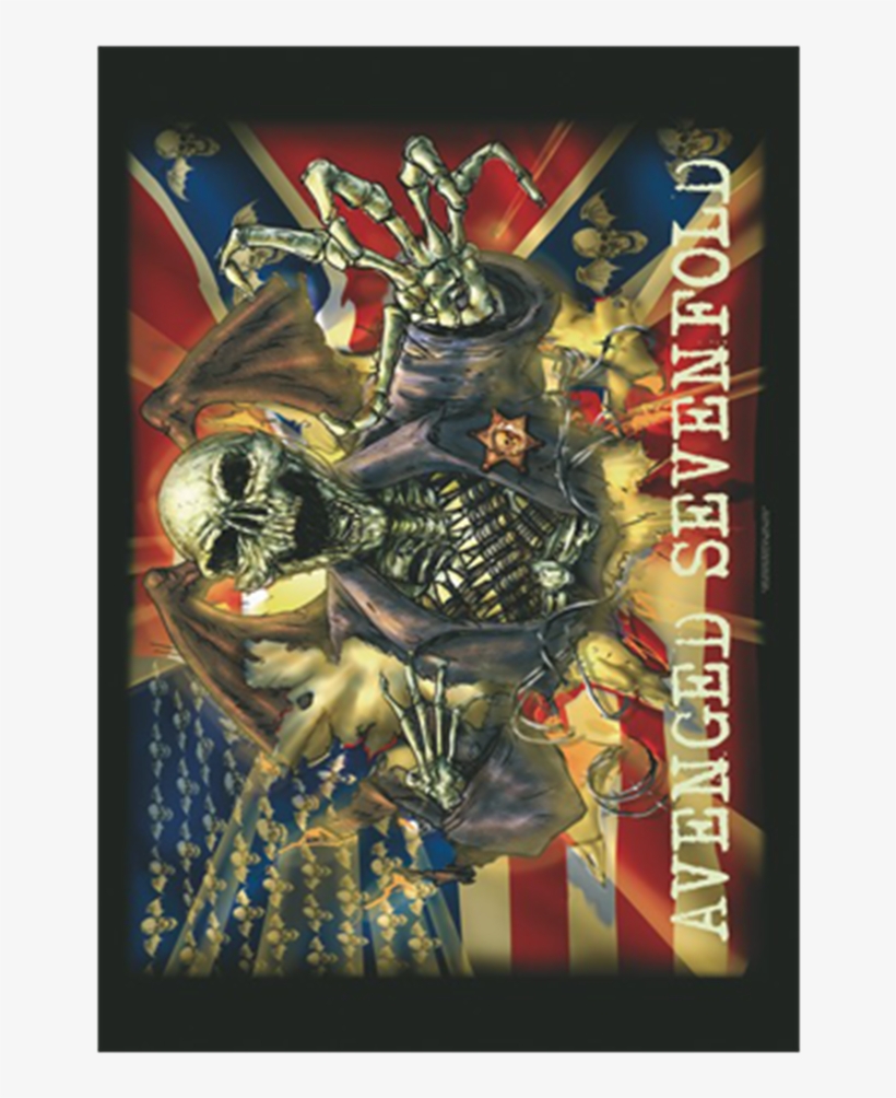 Flagsposterspatches - Poster, transparent png download