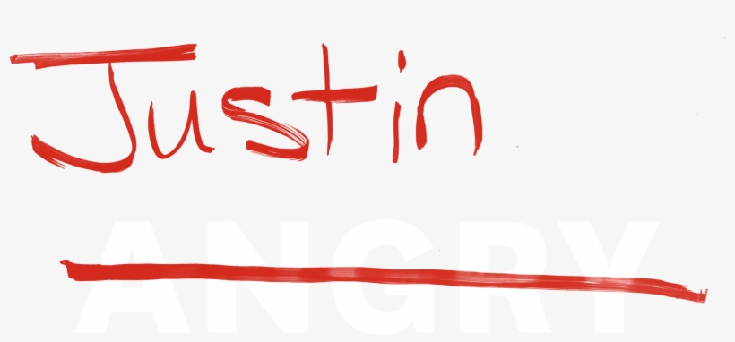 Calligraphy, transparent png download