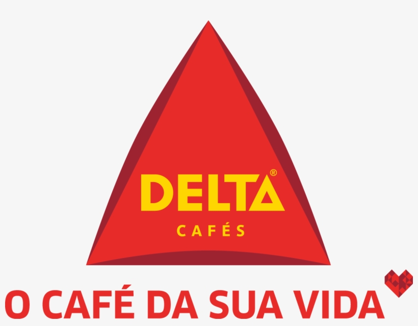 Sign, transparent png download