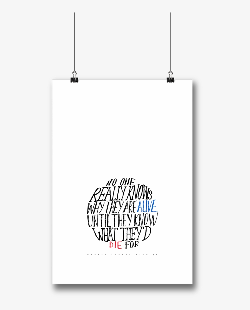 Sign Up To Join The Conversation - Calligraphy, transparent png download