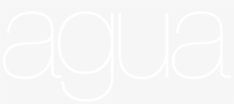 Circle, transparent png download