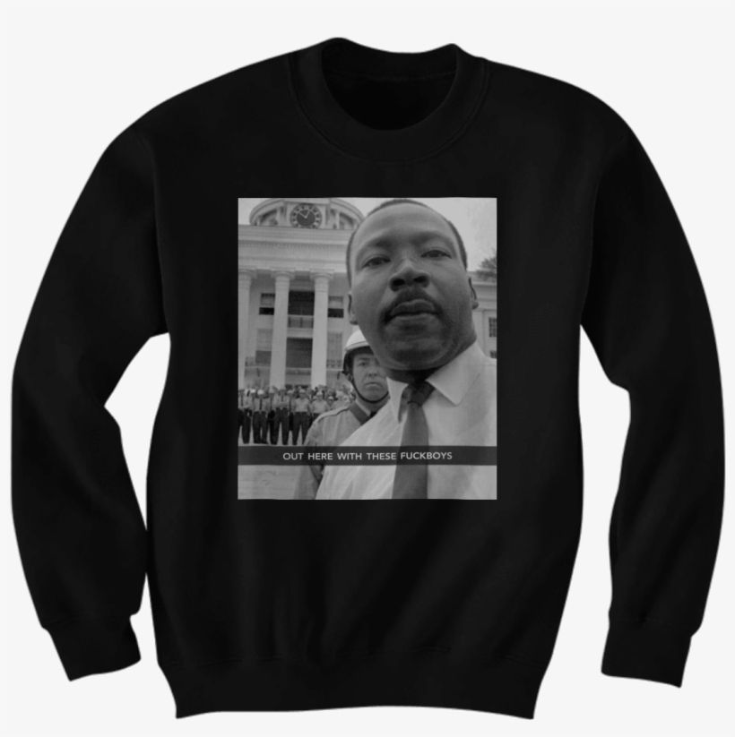 Out Here With These Fuckboys - Alabama State Capitol, transparent png download