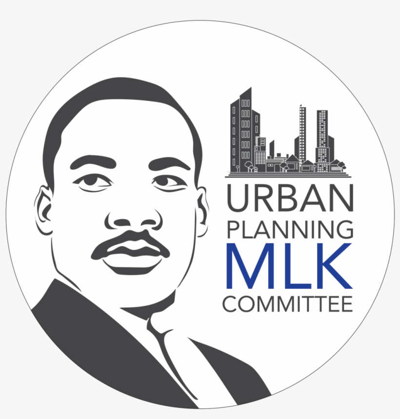 Sponsored By The U-m Office Of Academic And Multicultural - Office Closed For Martin Luther King Day, transparent png download