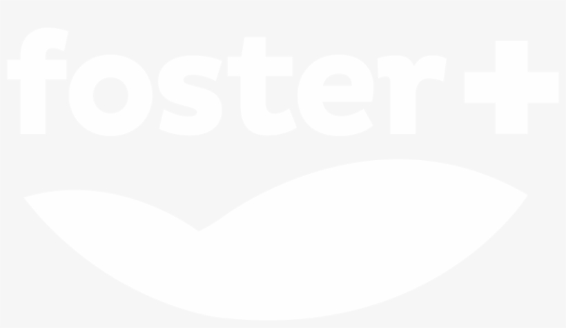 Angry Kid Png, transparent png download