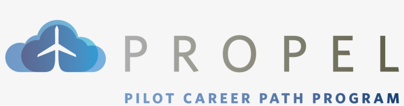 Delta Logo Skyteam Logo - Circle, transparent png download