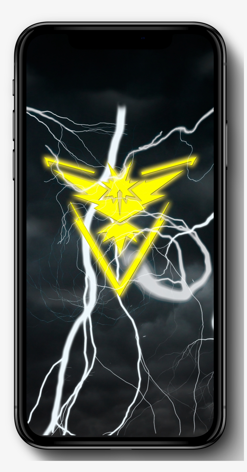 Smartphone, transparent png download
