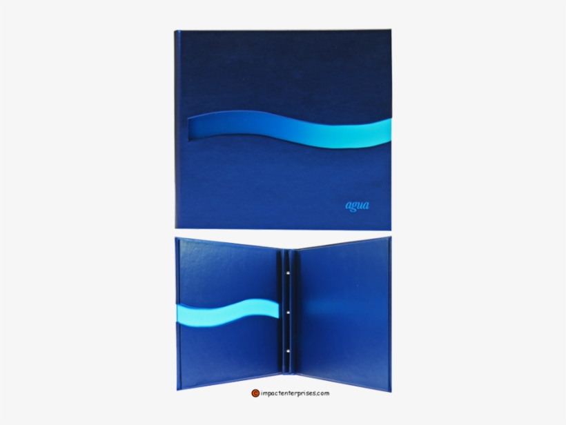 Description - Parallel, transparent png download