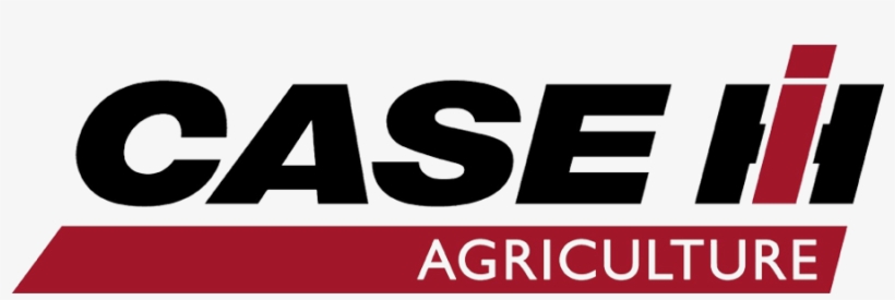 Ipad Chrome - Graphics, transparent png download