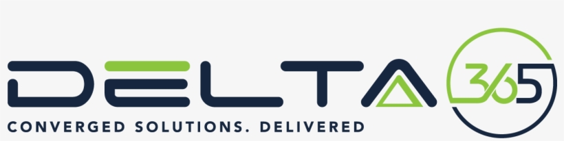 Logo - Clear Aligners, transparent png download