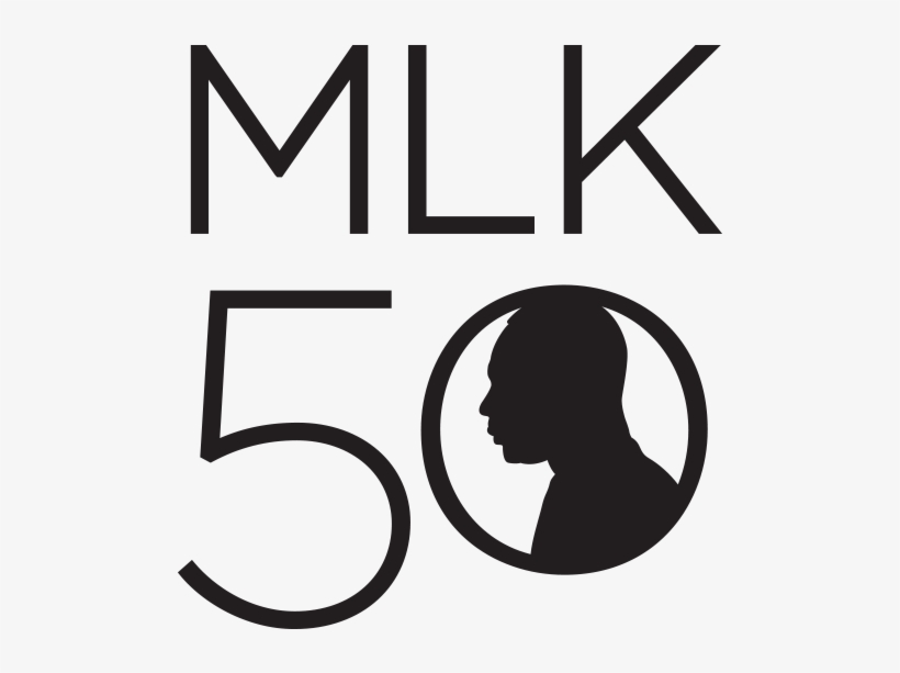 A Look Back And Forward, transparent png download