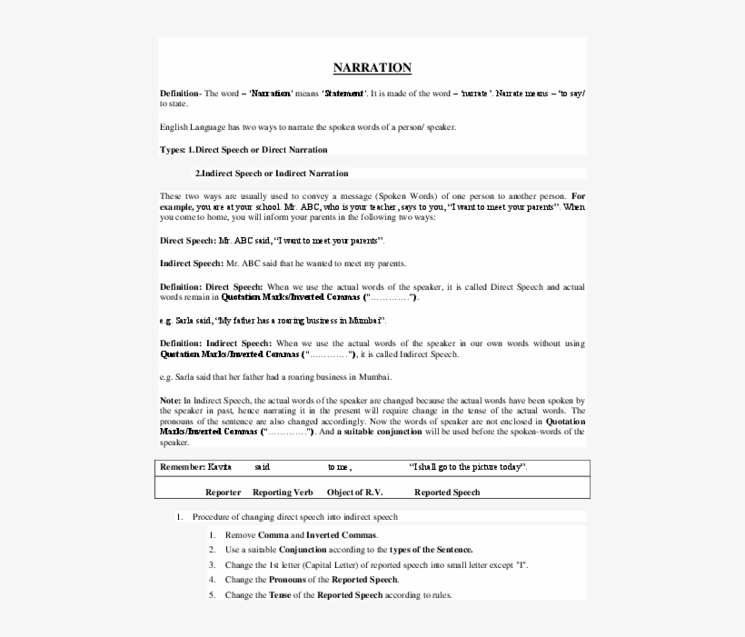 Docx - Document, transparent png download